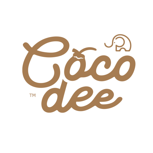 Coco Dee